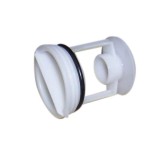 Filtru scame pentru masina de spalat Beko 2872700100