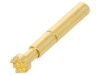 Ac de testare 1,2mm 3A
