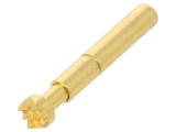 Ac de testare 1,2mm 3A