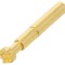 Ac de testare 1,2mm 3A