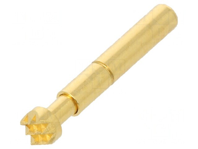 Ac de testare 1,2mm 3A