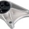 GATES ETM1218 Suport motor