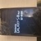 Placa de baza Rara Samsung Galaxy S3 Neo Plus I9308i Livrare gratuita!