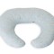 Perna De Alaptare Mica MyKids Cat On Moon Blue GreatGoods Plaything