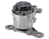 FEBI BILSTEIN 30062 Suport motor