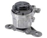 FEBI BILSTEIN 30062 Suport motor