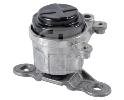 FEBI BILSTEIN 30062 Suport motor foto