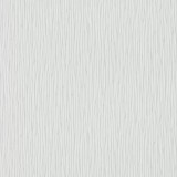 Tapet cu striatii, gri, dormitor, living, lavabil, 10107-10, Erismann