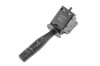 Maneta semnalizare, comutator lumini Peugeot 206 1998-2009, Comutator De Directie, Faruri De Ceata, Lumini De Drum- H4, 11 Pini, NTY EPE-PE-002