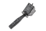 Maneta semnalizare, comutator lumini Peugeot 206 1998-2009, Comutator De Directie, Faruri De Ceata, Lumini De Drum- H4, 11 Pini, NTY EPE-PE-002