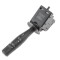Maneta semnalizare, comutator lumini Peugeot 206 1998-2009, Comutator De Directie, Faruri De Ceata, Lumini De Drum- H4, 11 Pini, NTY EPE-PE-002