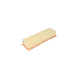 Filtru aer CITROEN XSARA Break N2 ALCO Filters MD9774