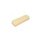 Filtru aer TOYOTA PREVIA TCR2 TCR1 ALCO Filters MD9938