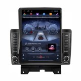 Navigatie dedicata cu Android Land Rover Range Rover Sport I 2009 - 2013, 2GB