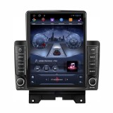 Cumpara ieftin Navigatie dedicata cu Android Land Rover Range Rover Sport I 2009 - 2013, 2GB