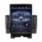 Navigatie dedicata cu Android Land Rover Range Rover Sport I 2009 - 2013, 2GB