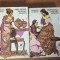 n3 Prietenul nostru comun (2vol.) - Charles Dickens
