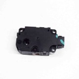 Motoras clapetă aeroterma AUDI A4 8W2, B9 2022 OEM: 85E820511,PN988001 20445951