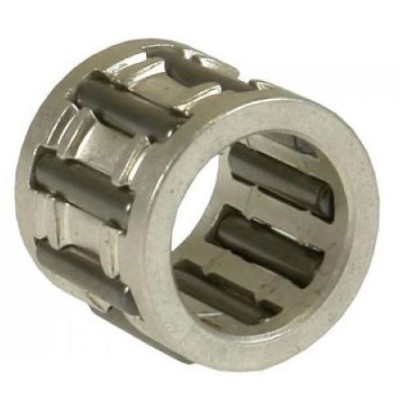 Colivie CHINA 12*15*14.5 - (DC) PowerTool TopQuality foto
