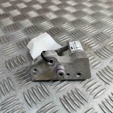 Supapa de expansiune aer condiționat AUDI Q5 FY 2024 OEM: 4M0816805B,80A820339G 31952177