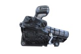 VOLVO XC90 II 2015 OEM: 31437466 SKU: 24075702