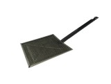 Suport pentru prajire paine Handy KitchenServ