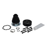 Set Articulatie Planetara 463996 JDJ.071