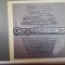 Gospel Classics &ndash; Selectiuni (1974/Decca/RFG) - Vinil/Vinyl/NM
