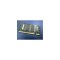 Memorie laptop BUFFALO DDR PC2700 512MB