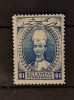 1928 - 1933 Malayan States - Kelantan Sultan Ismail MNH, Nestampilat