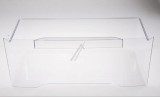 SERTAR LEGUME PANASONIC 6N 447405 pentru frigider/combina frigorifica GORENJE