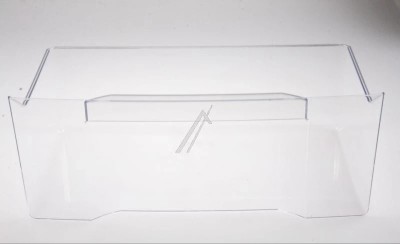 C00285775 STICLA EXTERIOARA USA CUPTOR 482000031693 pentru aragaz WHIRLPOOL/INDESIT foto