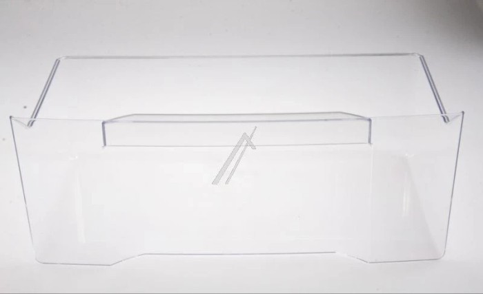 C00285775 STICLA EXTERIOARA USA CUPTOR 482000031693 pentru aragaz WHIRLPOOL/INDESIT