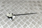 &Icirc;ncuietoare capac rezervor BMW X5 E70 2010 OEM: 6985882 | 24037299