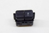 Buton ESP TOYOTA PRIUS _W5_ 2017 OEM: 513-2P75C 11843760