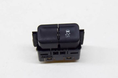 Buton ESP TOYOTA PRIUS _W5_ 2017 OEM: 513-2P75C 11843760 foto