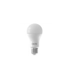 Bec LED Calex G45 E14 2.8W 2200K Frosted 215 lm