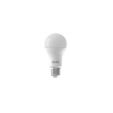 Bec LED Calex G45 E14 2.8W 2200K Frosted 215 lm