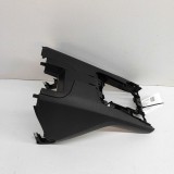 Ornament consola centrală HONDA CIVIC X Hatchback FC_, FK 2021 OEM: 77290-TBA-A01ZA 27284359