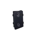 Cumpara ieftin Buton Blocare / Deblocare Usi VW Touran I
