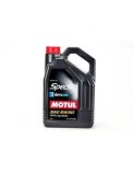 Ulei motor Motul Specific Opel Dexos2 5w30 5L