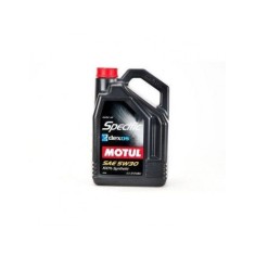 Ulei motor Motul Specific Opel Dexos2 5w30 5L