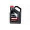 Ulei motor Motul Specific Opel Dexos2 5w30 5L