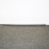 Chedar geam ușă dreapta față AUDI A6 4A2, C8 2018 OEM: 4K0854328 4146105