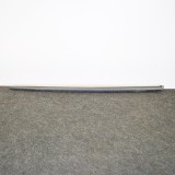Chedar geam ușă dreapta față AUDI A6 4A2, C8 2018 OEM: 4K0854328 4146105