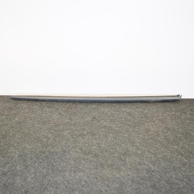 Chedar geam ușă dreapta față AUDI A6 4A2, C8 2018 OEM: 4K0854328 4146105 foto
