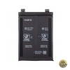 Acumulator Baterie Realme GT Neo 3 150W BLP919 Service Pack - Compatibil