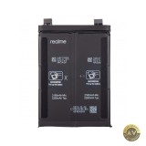 Acumulator Realme GT Neo 3 150W BLP919 Service Pack 4909766
