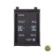 Acumulator Realme GT Neo 3 150W BLP919 Service Pack 4909766