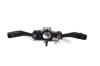 Maneta semnalizare ștergătoare SKODA OCTAVIA II Combi 1Z5 2012 OEM: 5K0953502L 13869902
